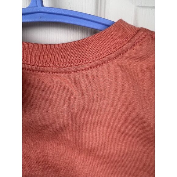 Cat & Jack Sister Tee - Picture 6 of 9